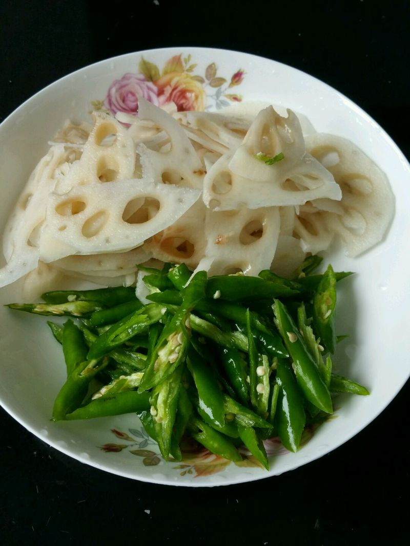 Step 2
