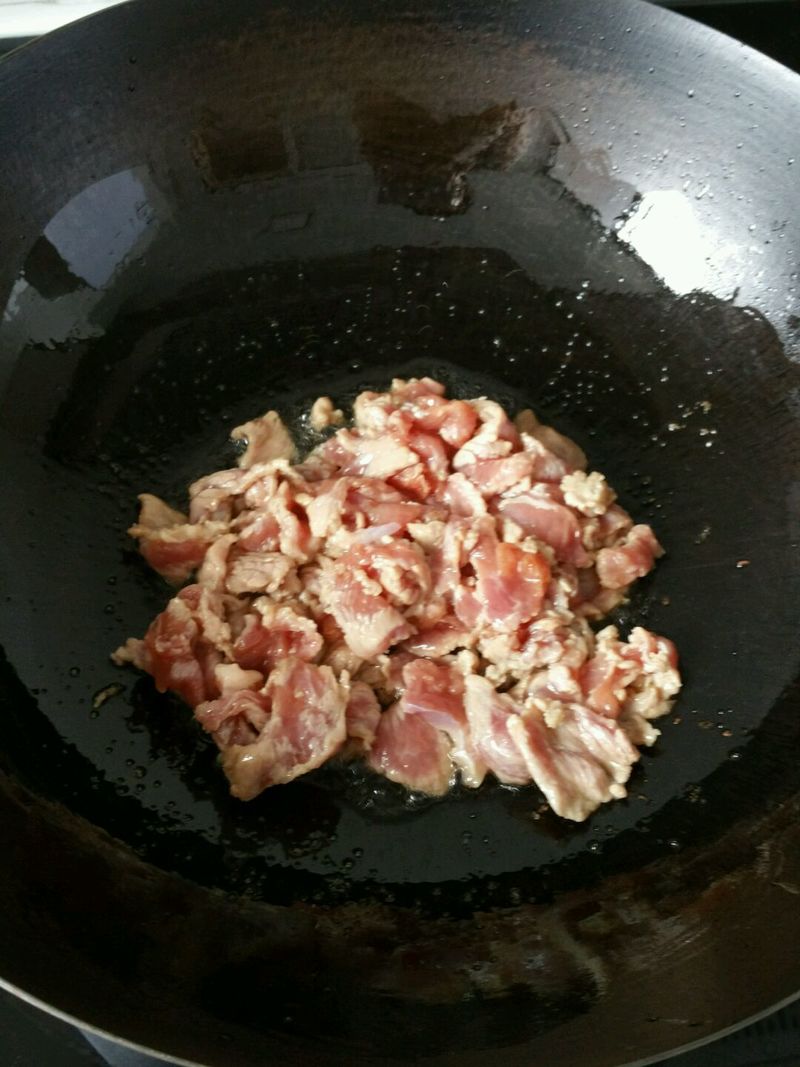 Step 3