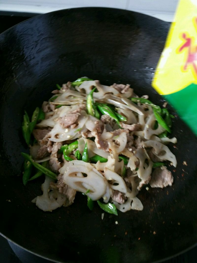 Step 4