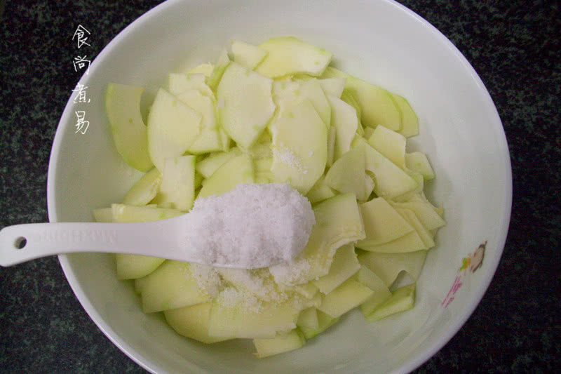 Step 4