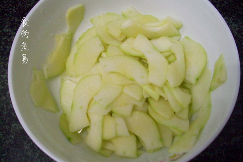 Step 6