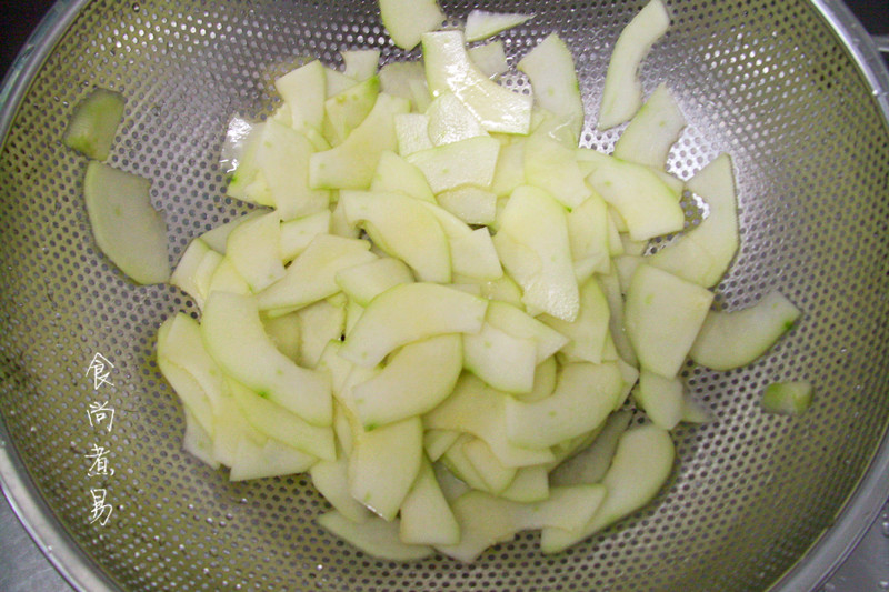 Step 8