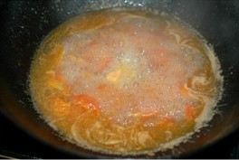Step 5