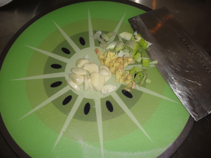 Step 2