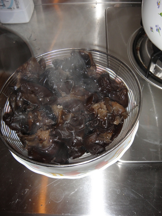 Step 3