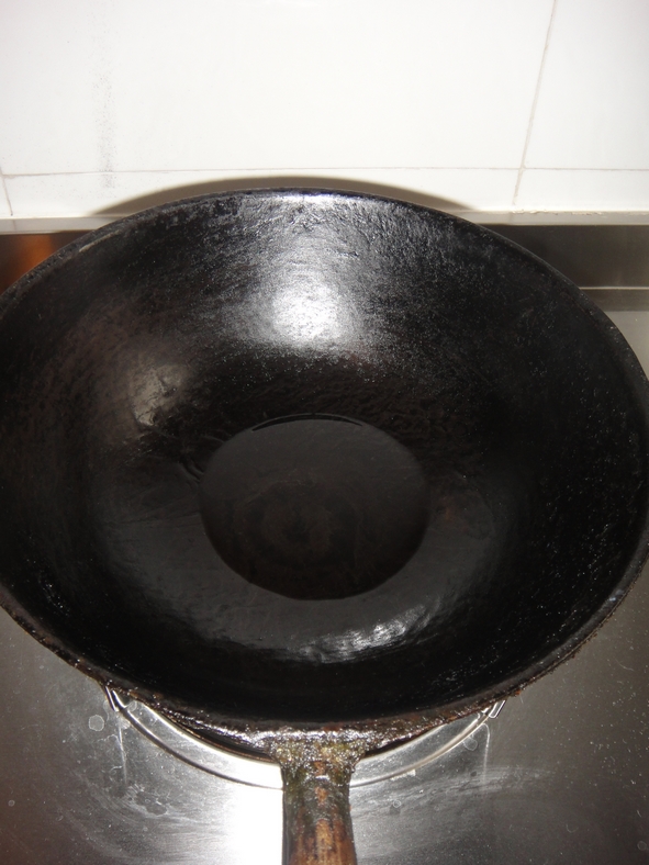 Step 4
