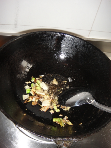 Step 5