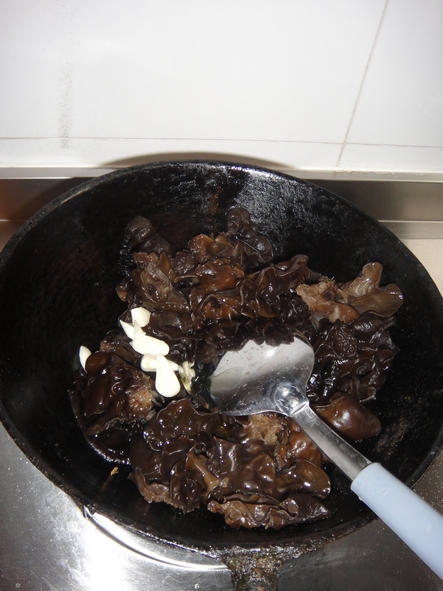 Step 6