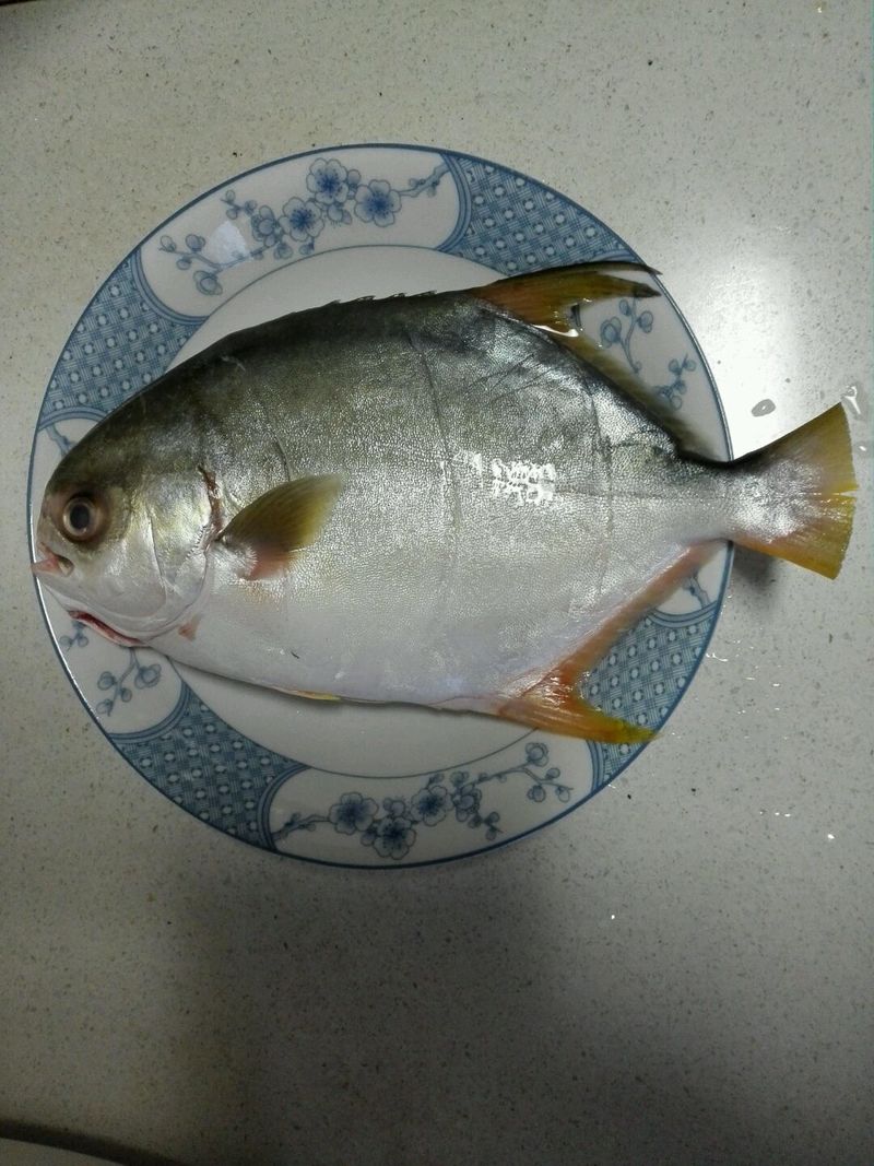 Step 1
