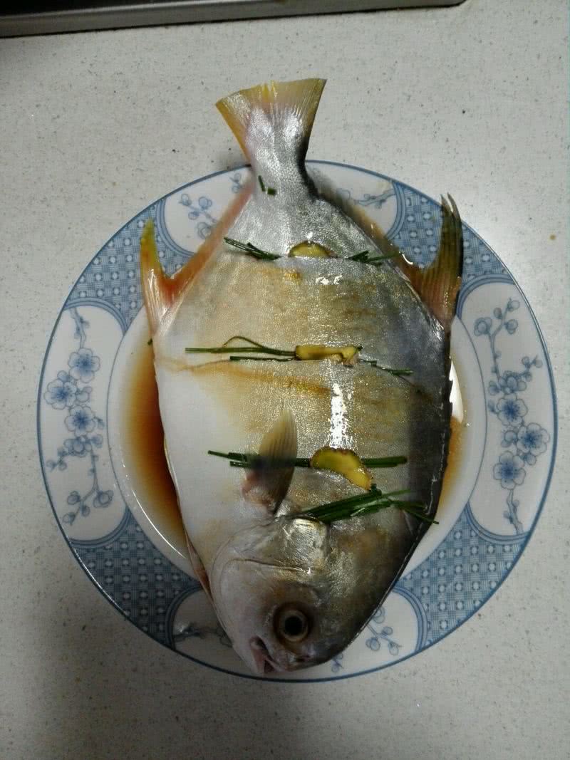 Step 2