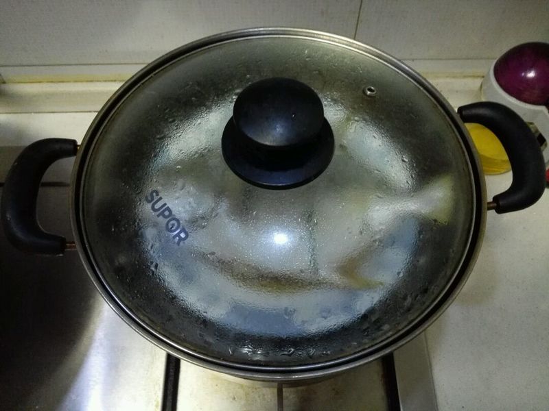 Step 3