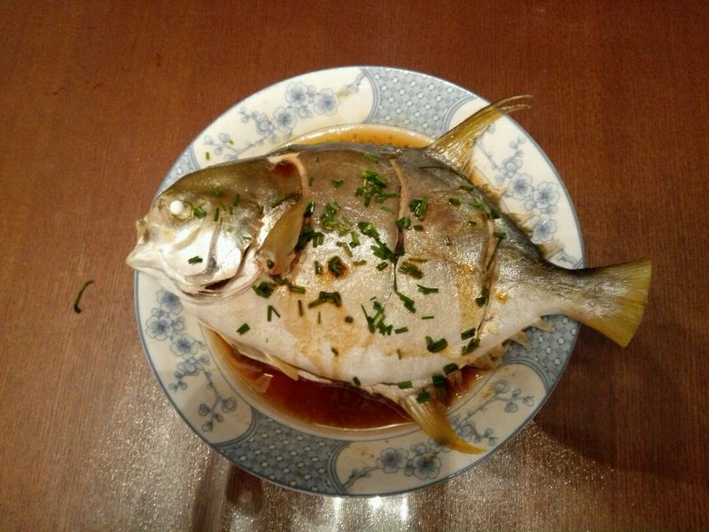 Step 4