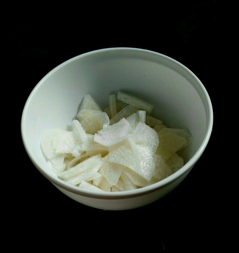 Step 2