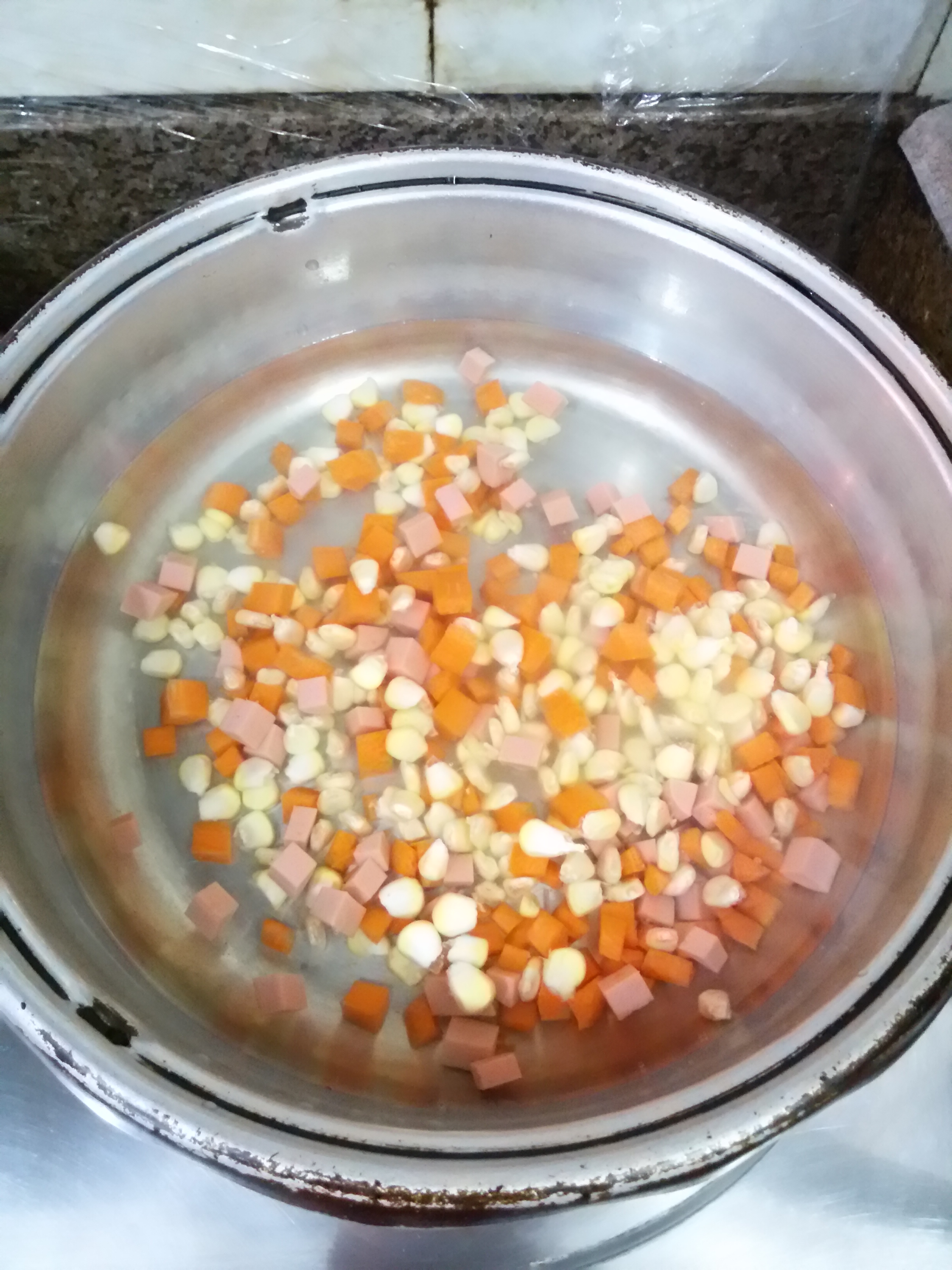 Step 2