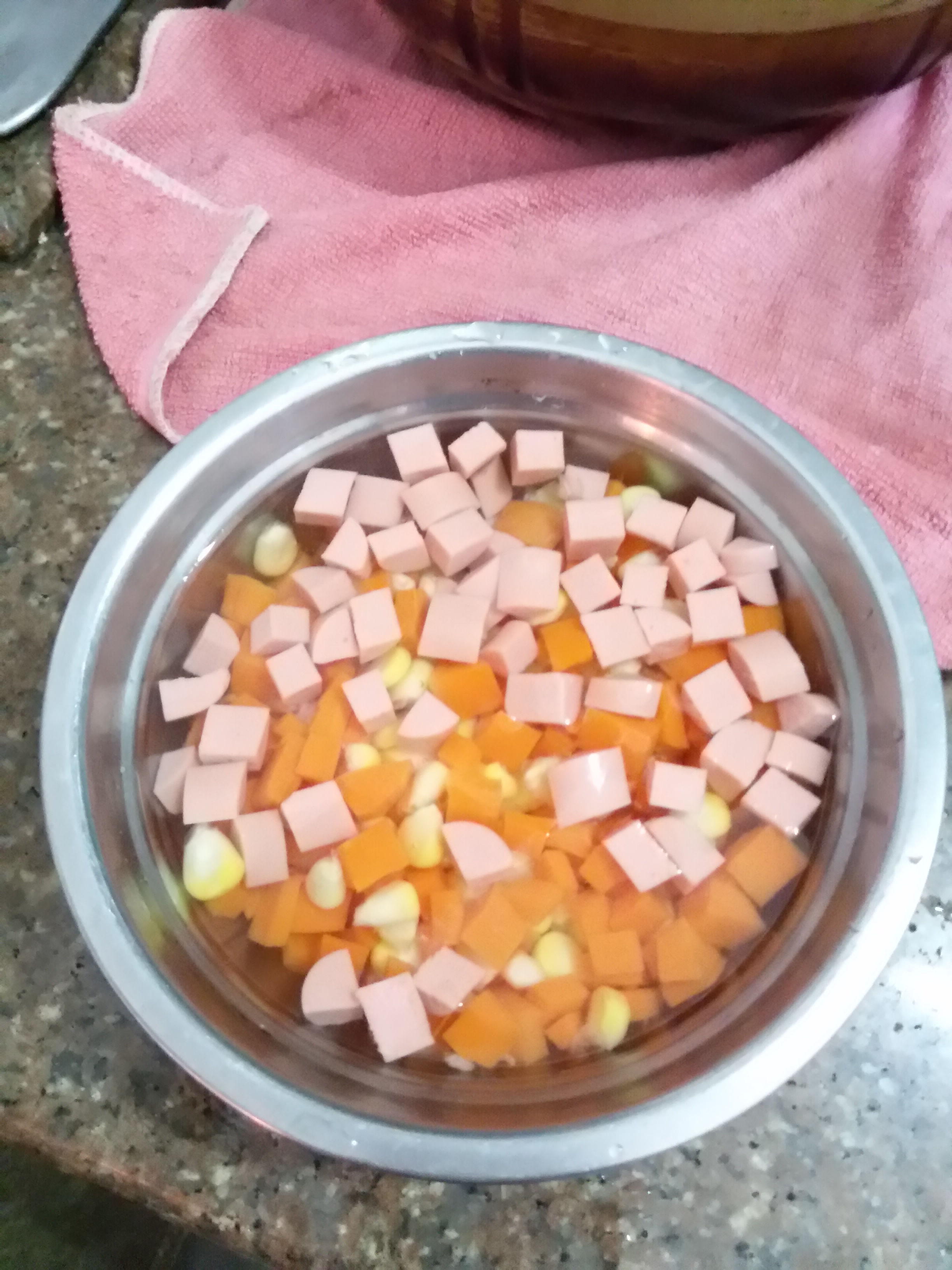 Step 3