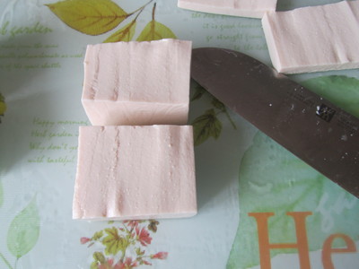 Step 4