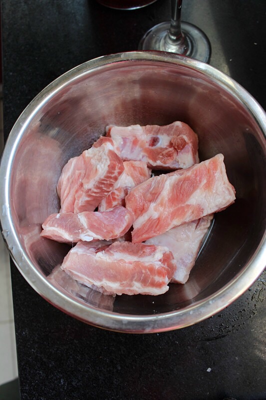 Step 1