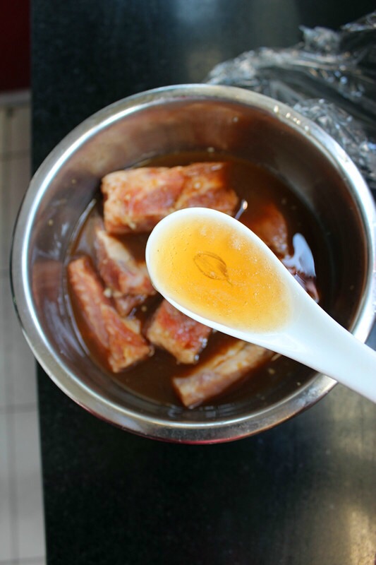 Step 7