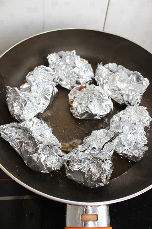 Step 9