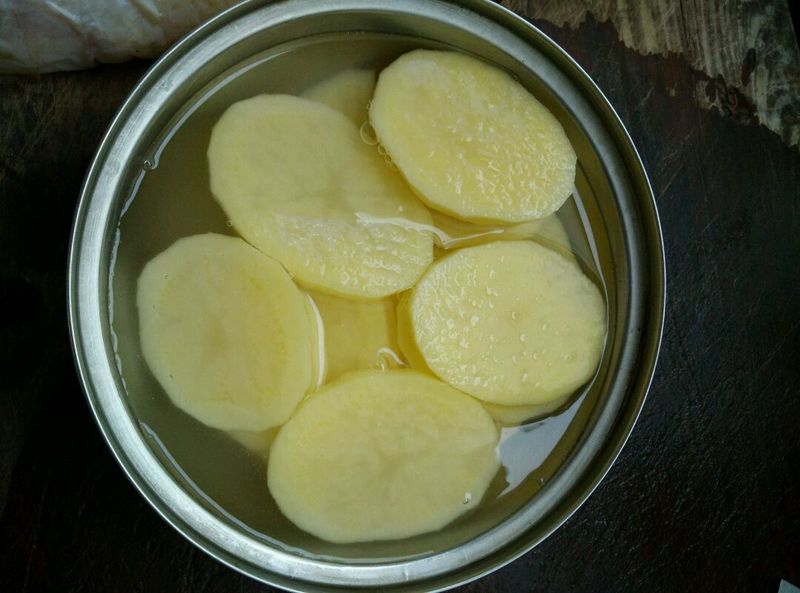 Step 3