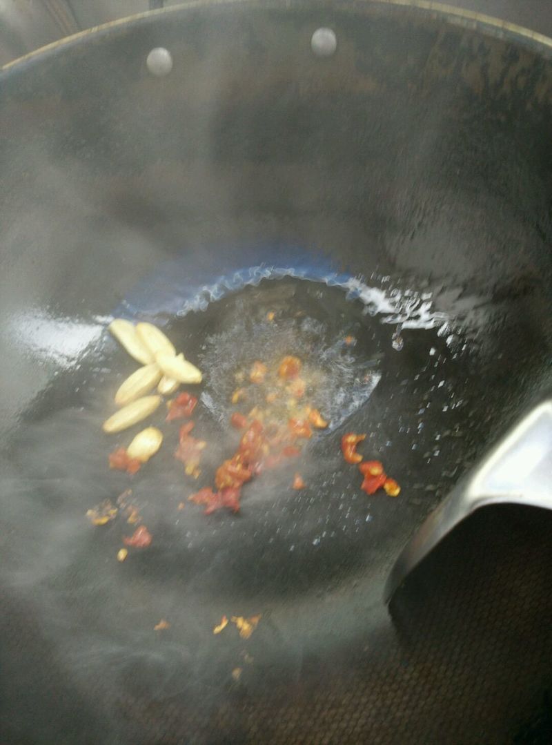 Step 4