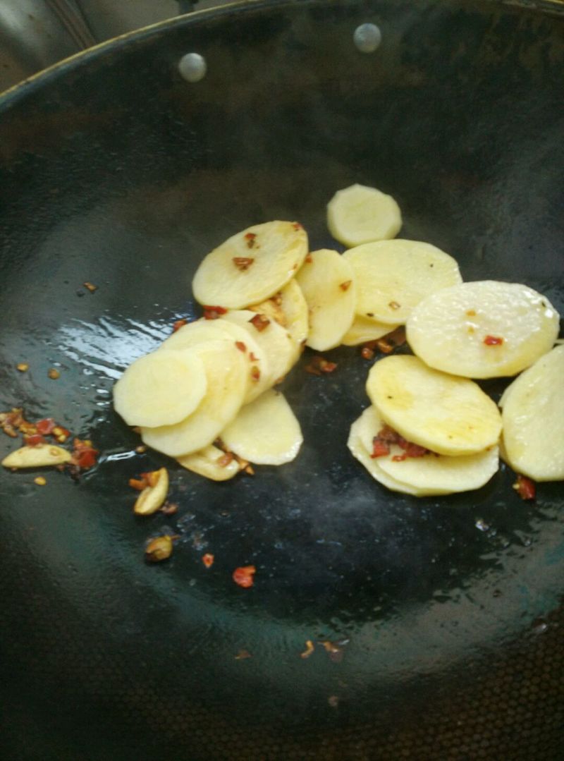 Step 5