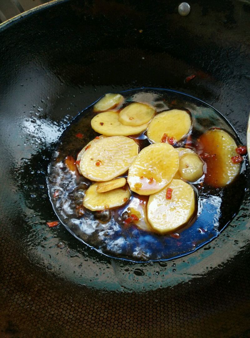 Step 6