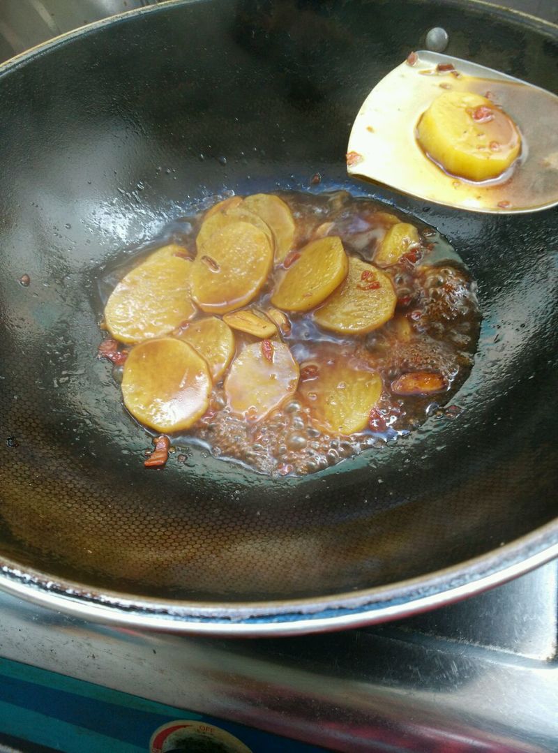 Step 7