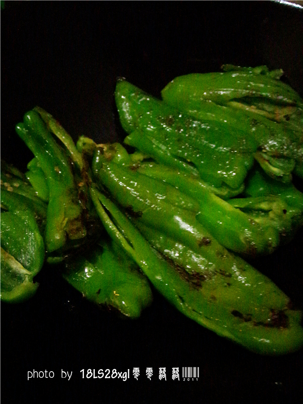 Step 6