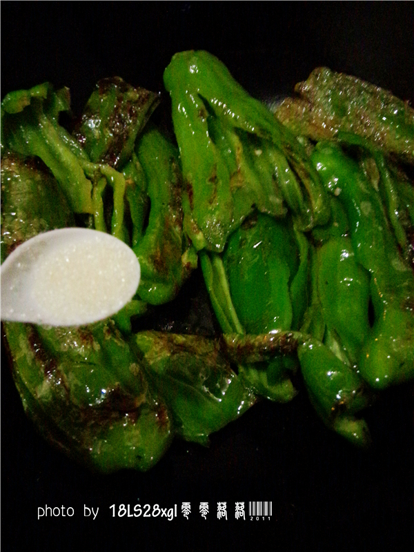 Step 7