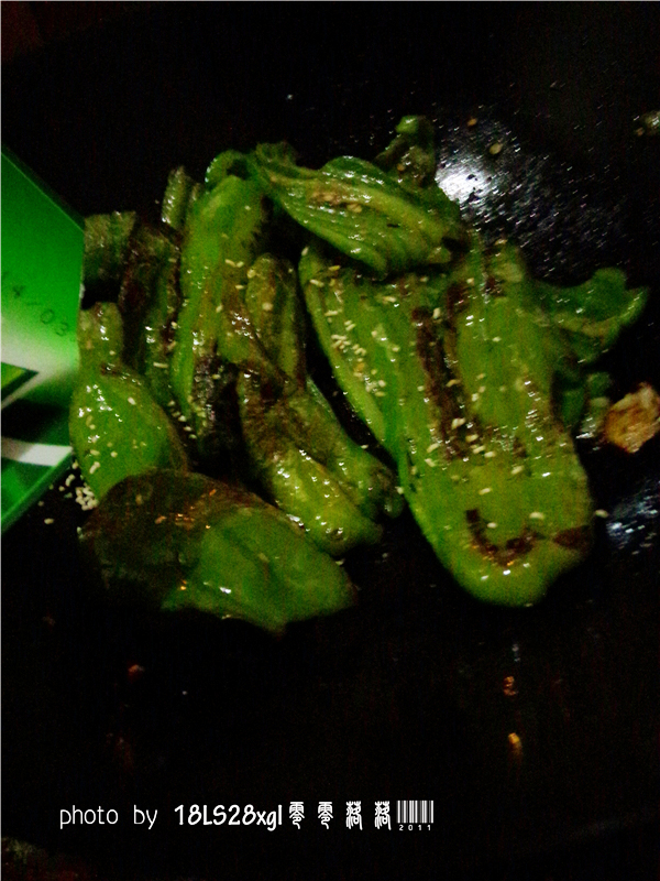 Step 8