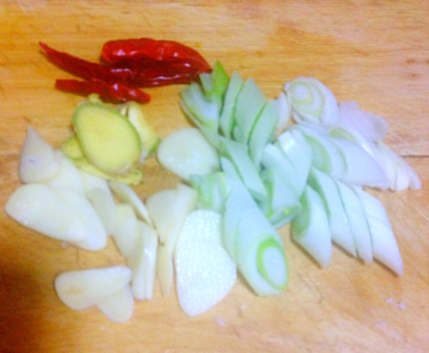 Step 3