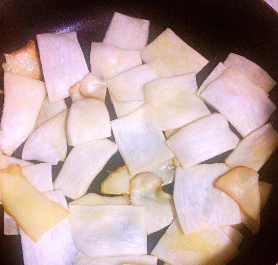 Step 4