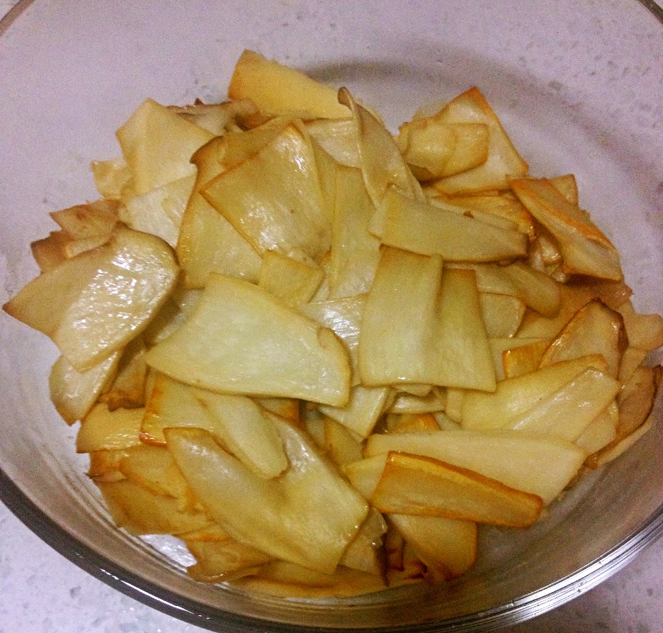 Step 5