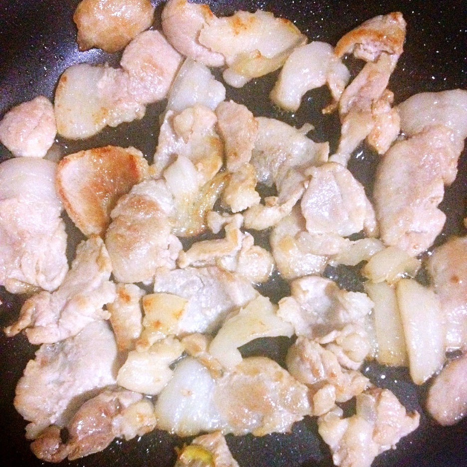 Step 6