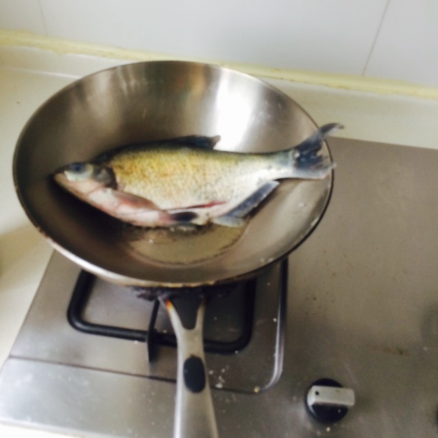 Step 3
