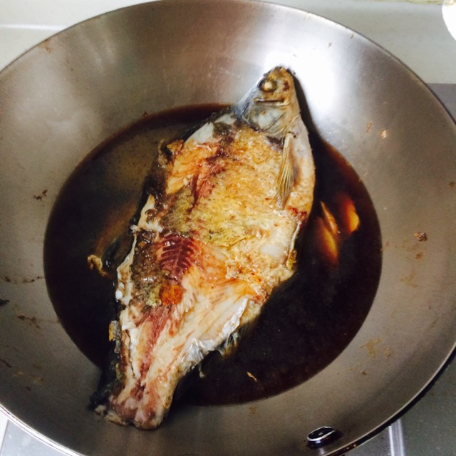 Step 4