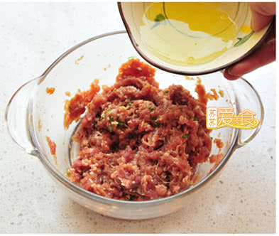 Step 5