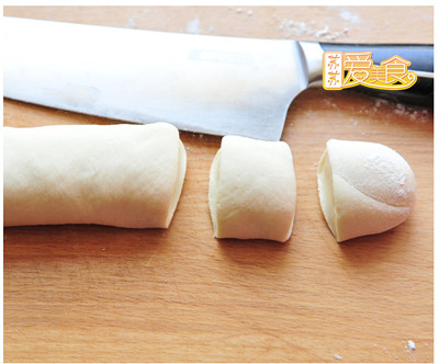 Step 6