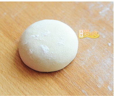 Step 8