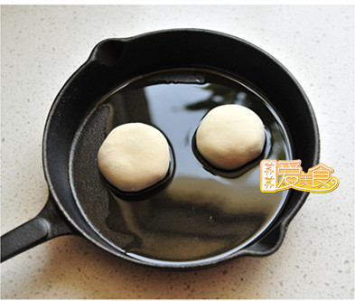 Step 9