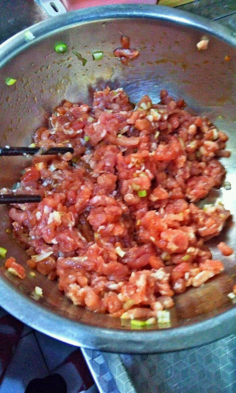 Step 2