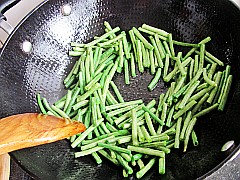 Step 3