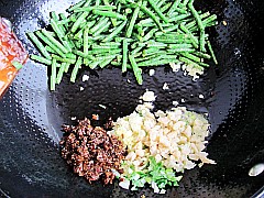 Step 5