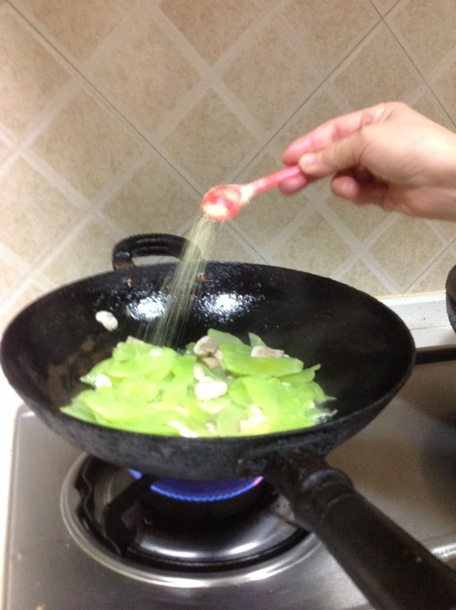 Step 12