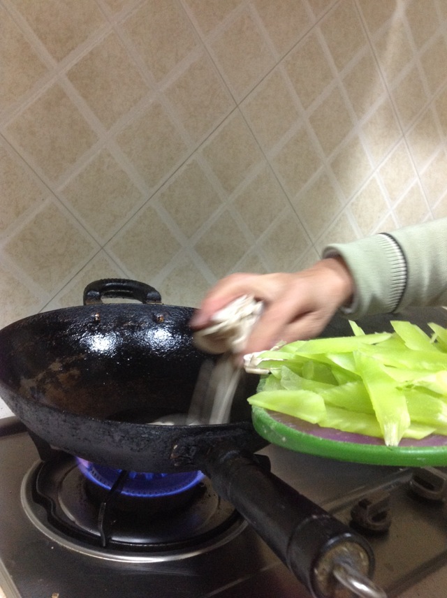 Step 4