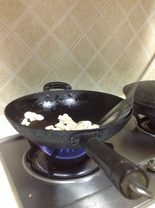 Step 5