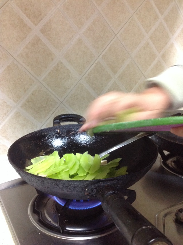 Step 6