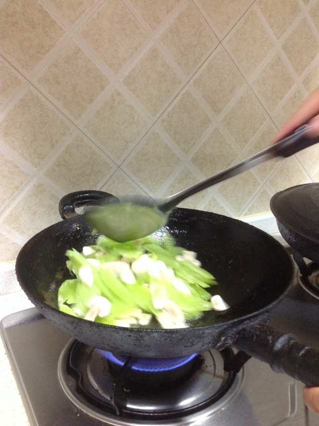 Step 7