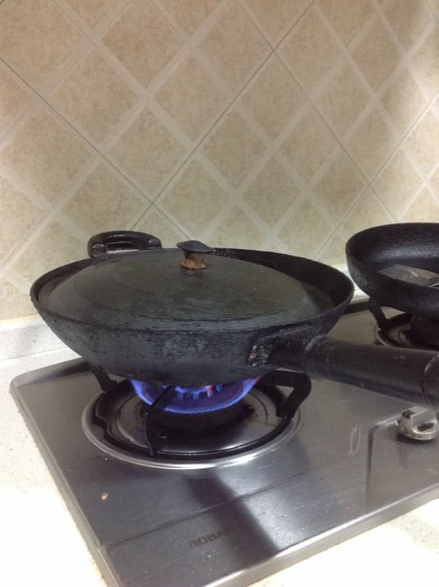 Step 8